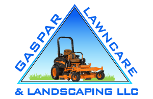 Gaspar Lawncare LLC